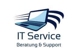 IT-Service