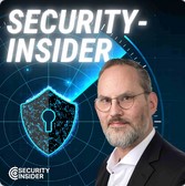 Podcast: Security-Insider