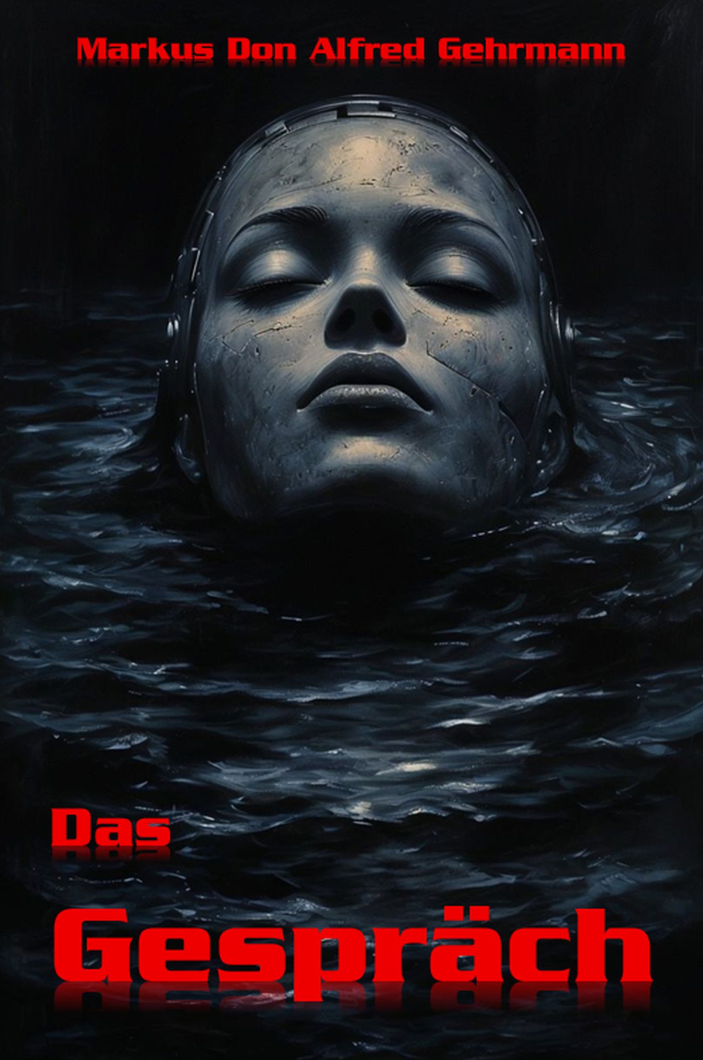Das Gespräch