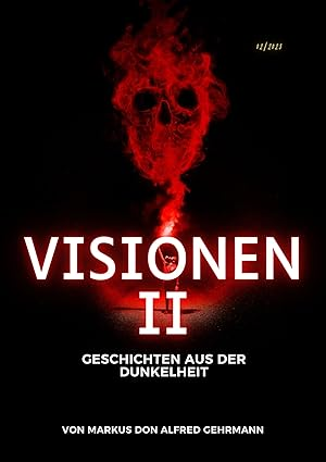 Visionen 2