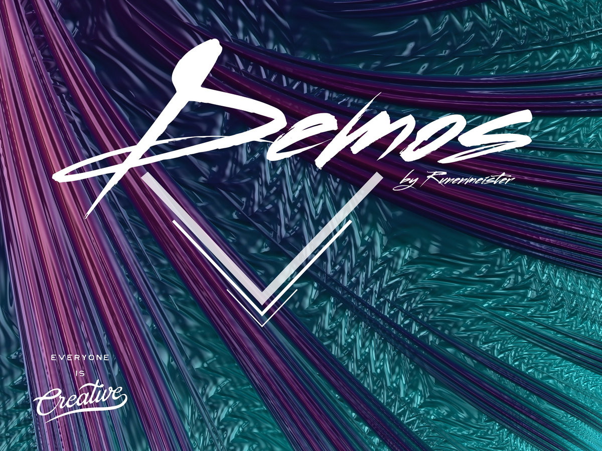 Demos