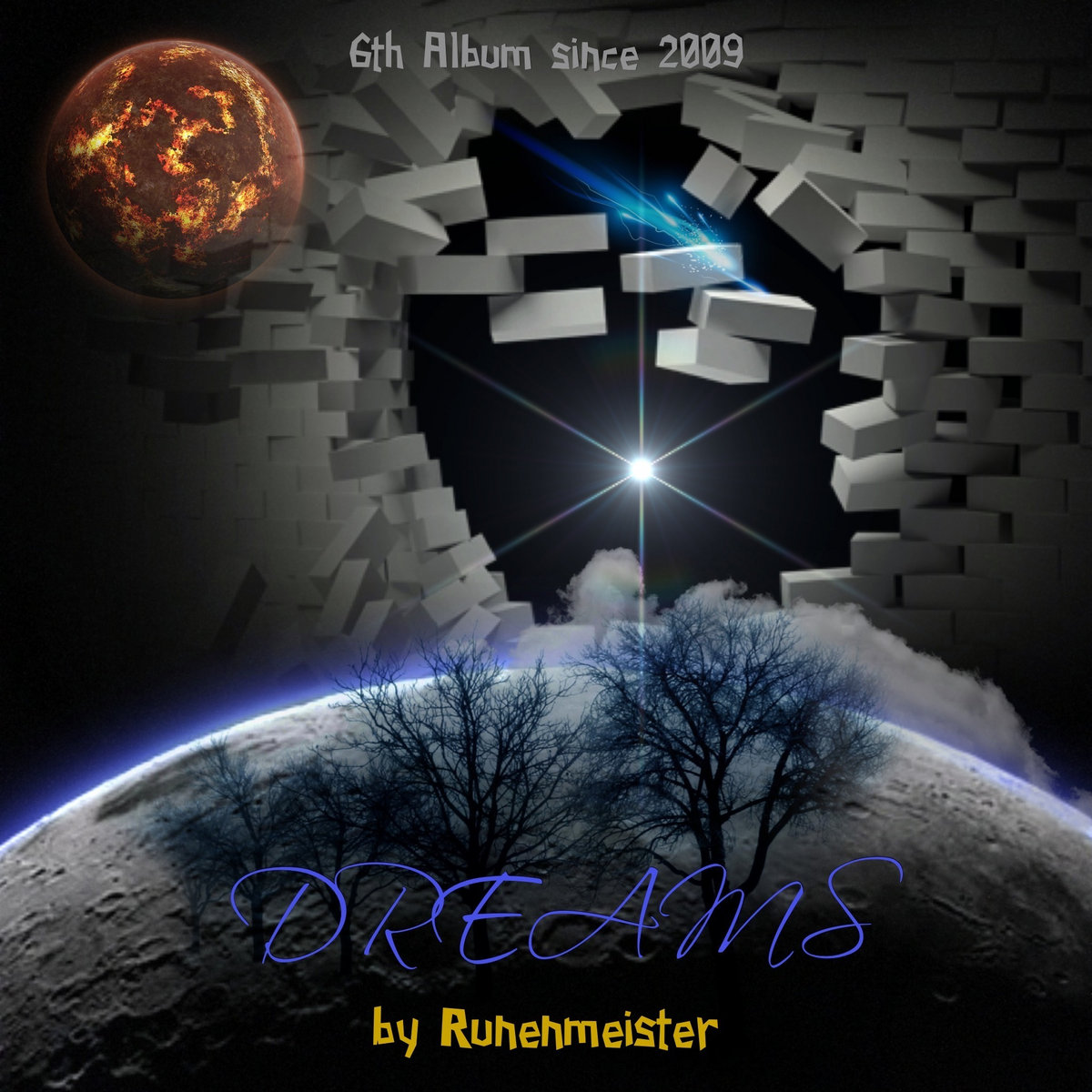 Dreams