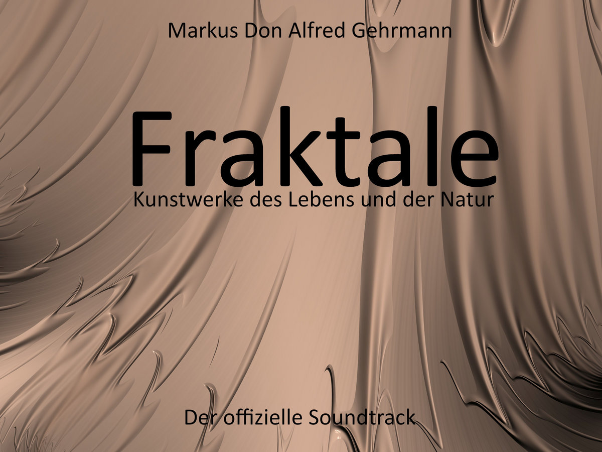 Fraktale