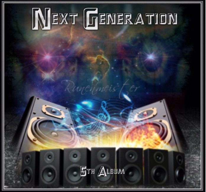 Next Generation