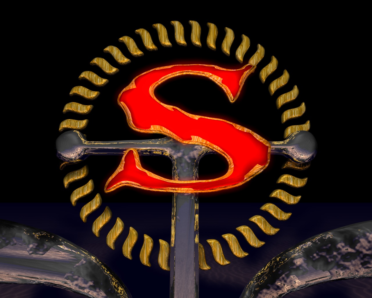 Santiano (3D)