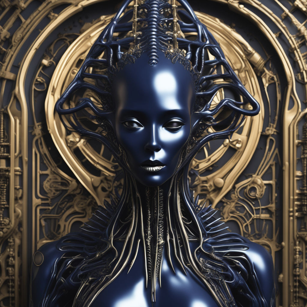 Queen