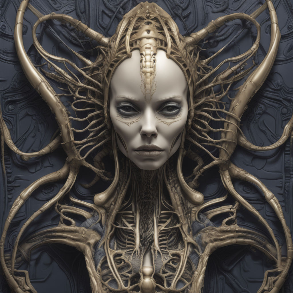 Queen