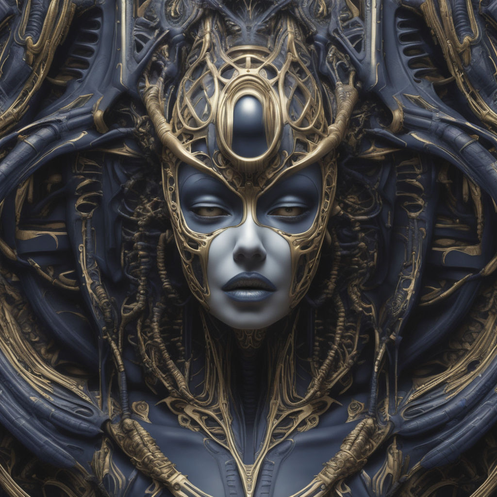 Queen