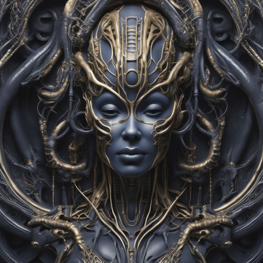 Queen