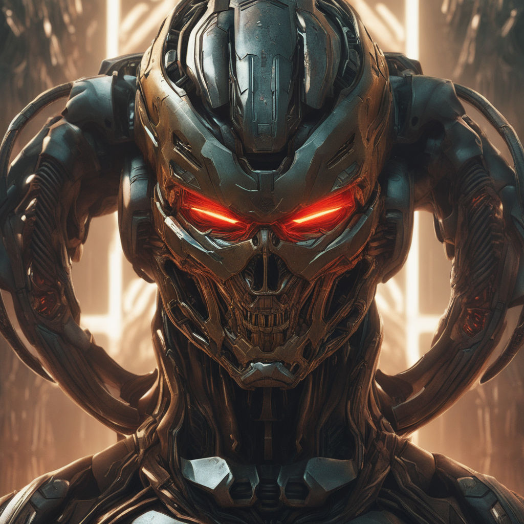 Slayer
