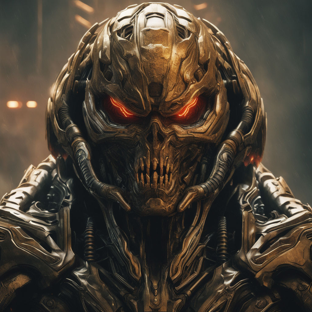 Slayer