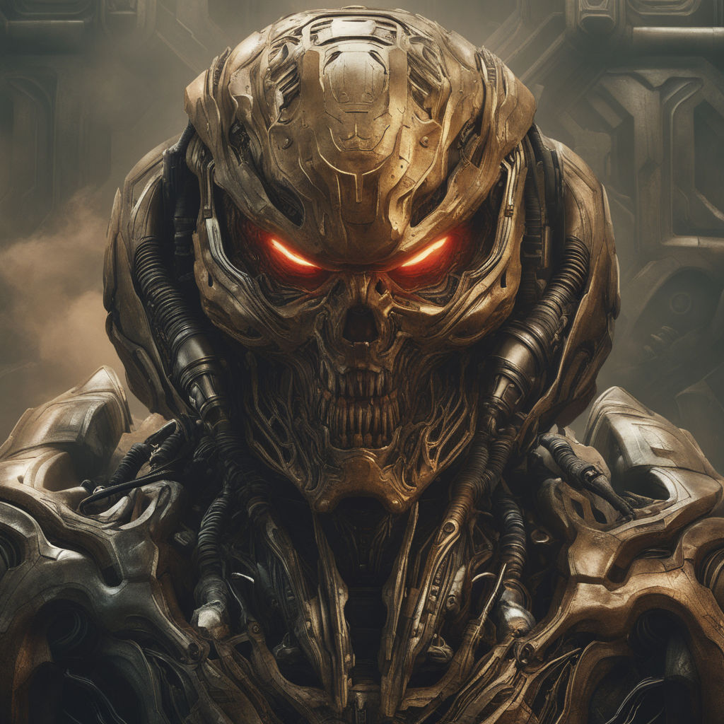 Slayer