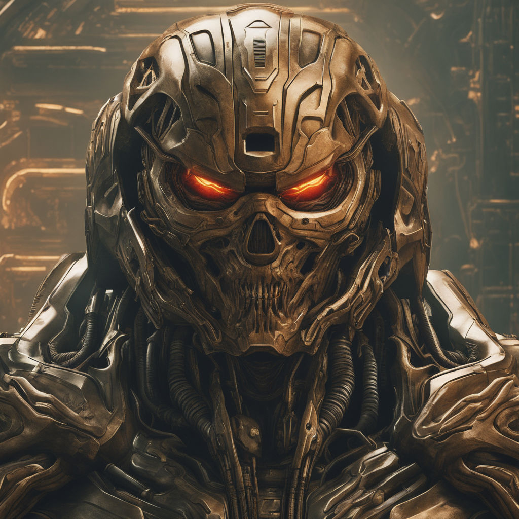 Slayer
