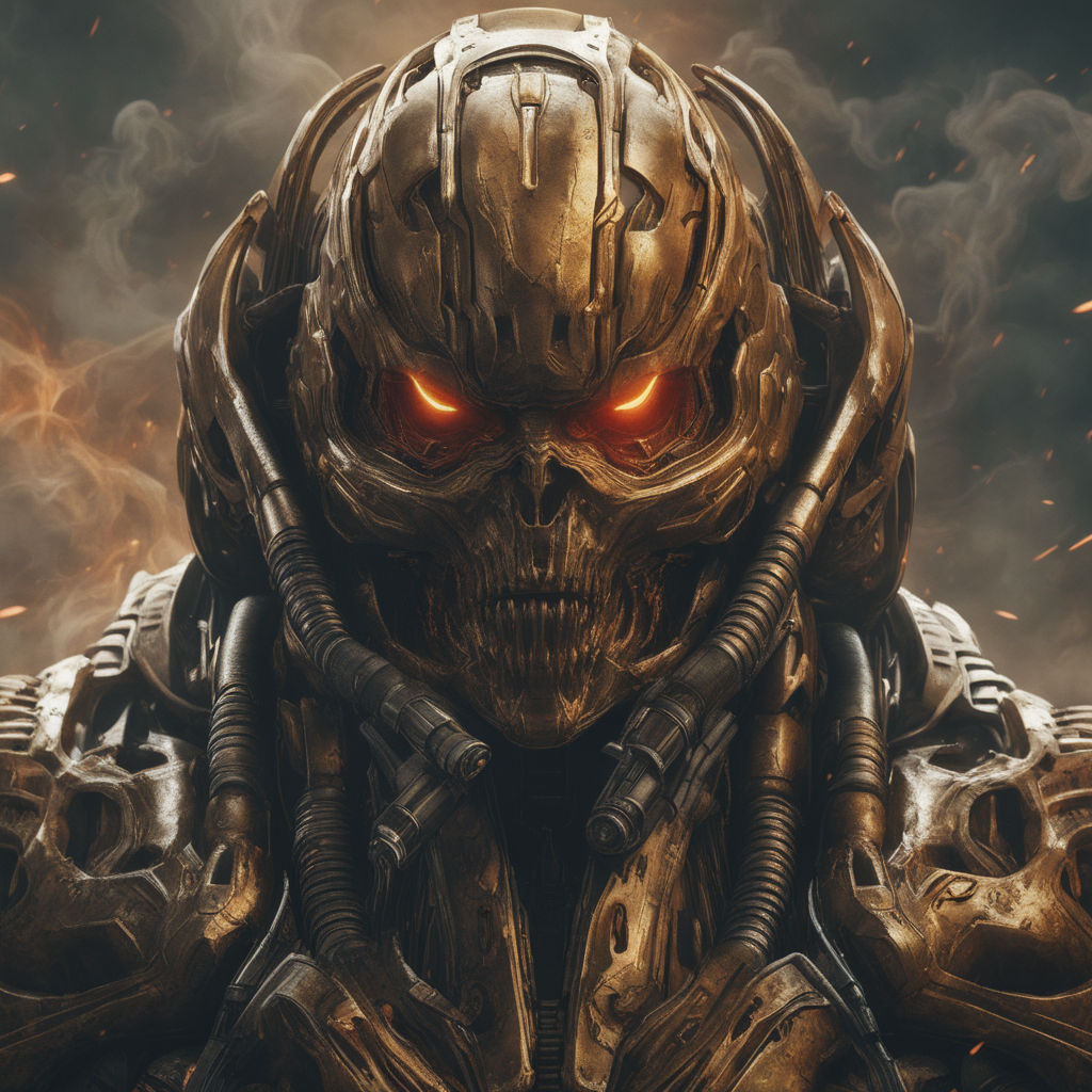 Slayer